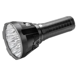 Trend must Imalent MS18 High Lumen Flashlight